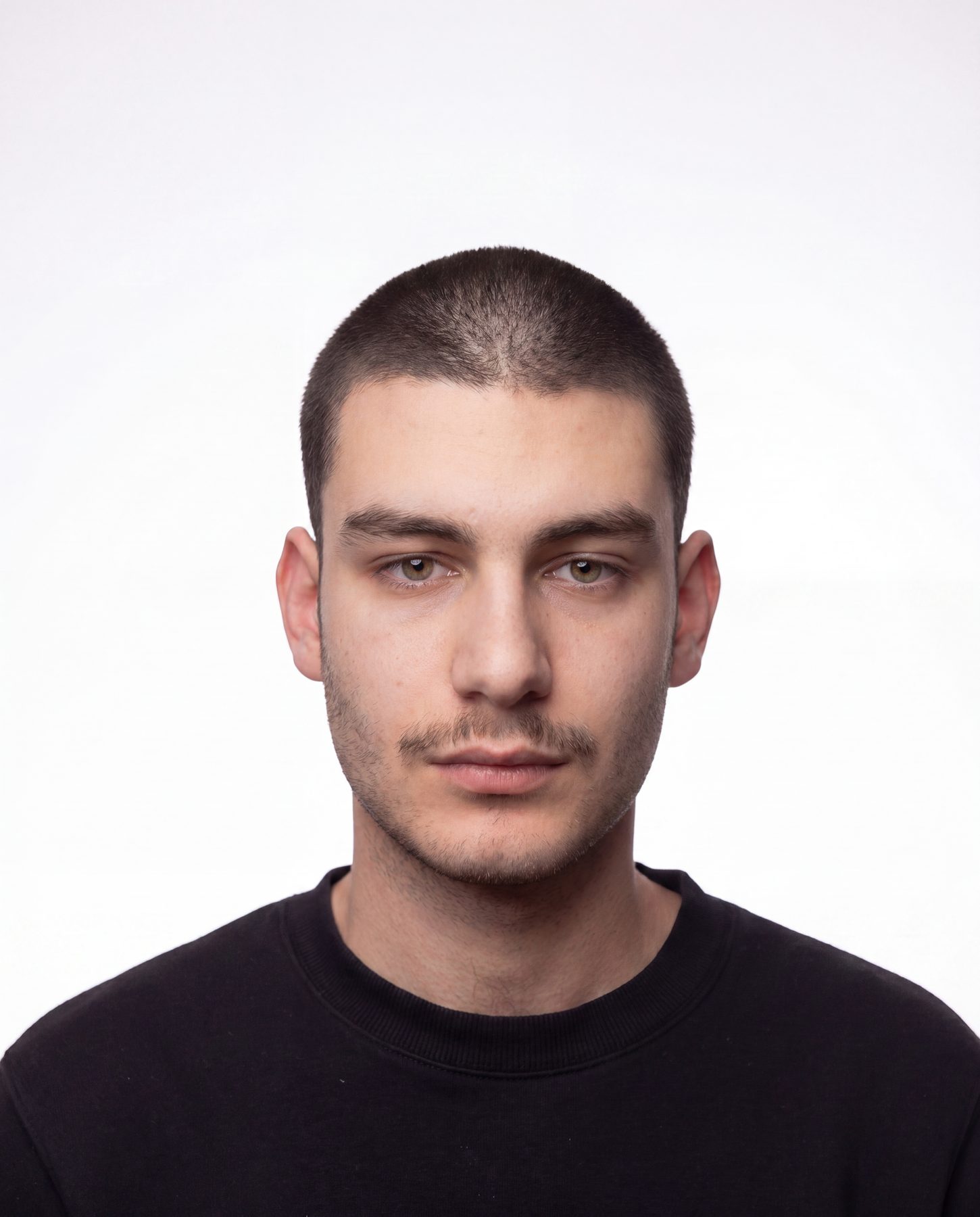 Eduard Isajanyan