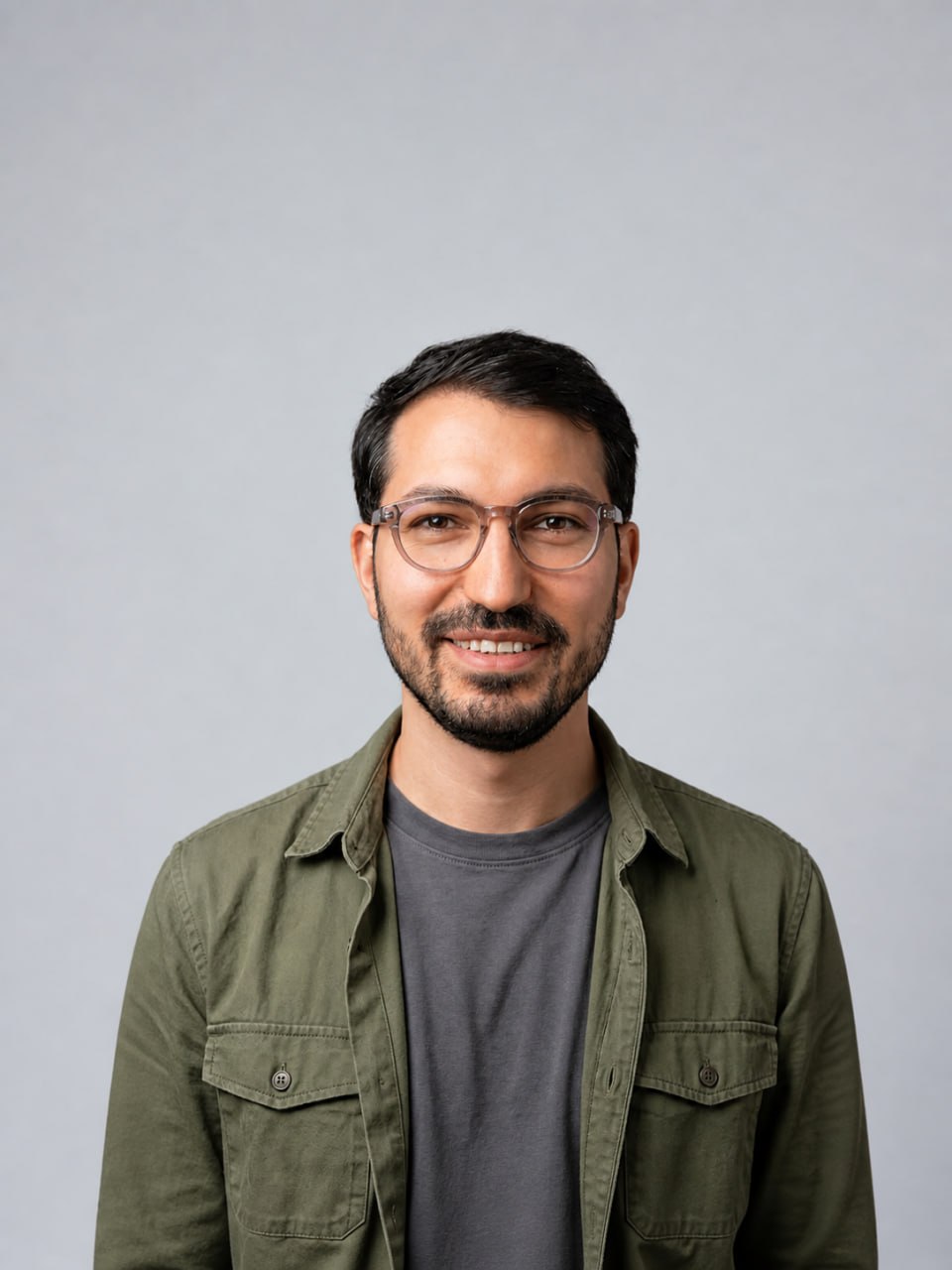 Eduard Isajanyan
