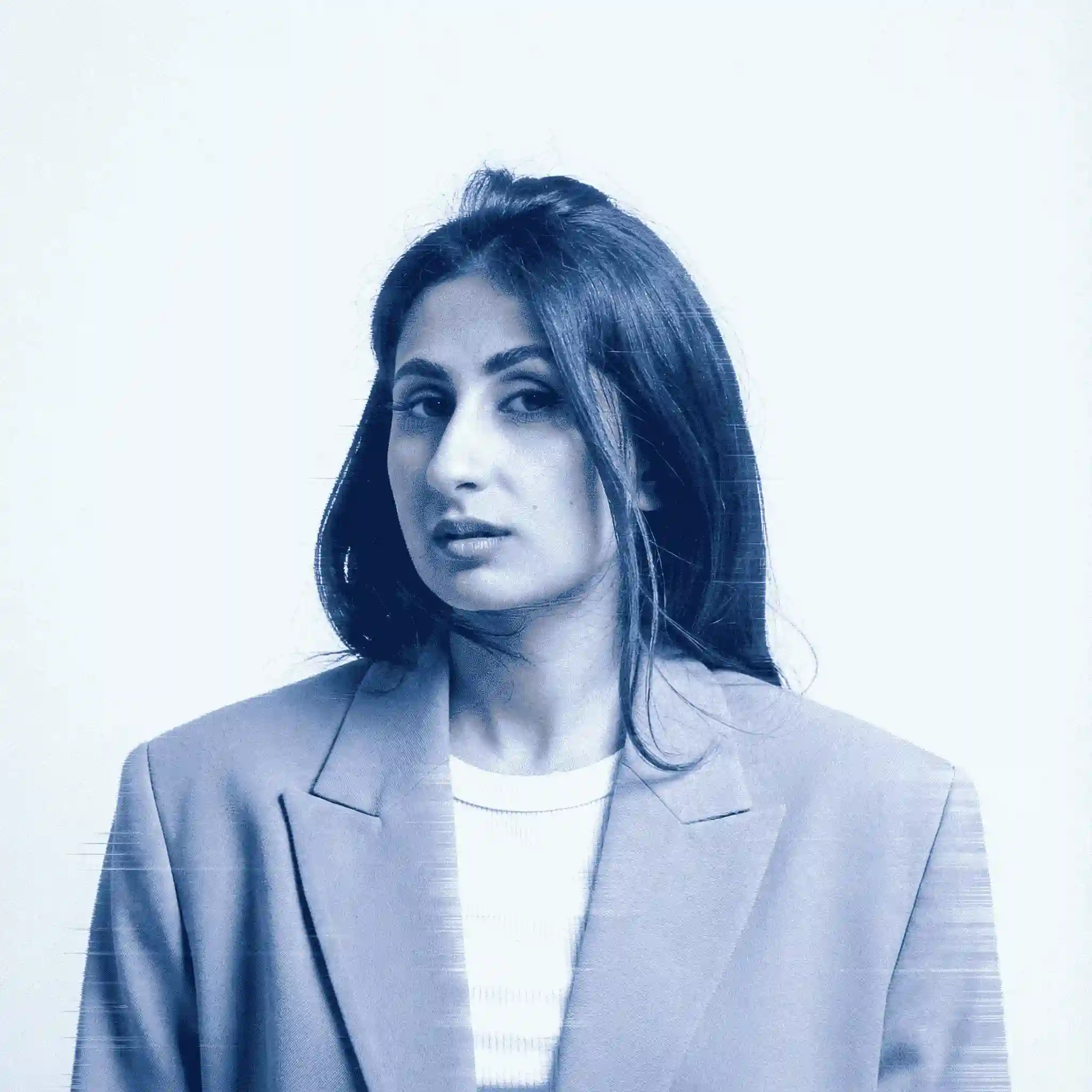 Անի Մկրտչյան